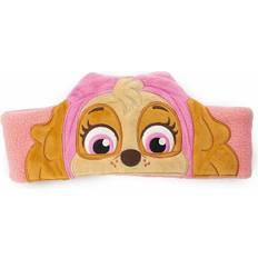 Paw Patro Headband Headphone