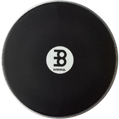 Meinl HEAD-69