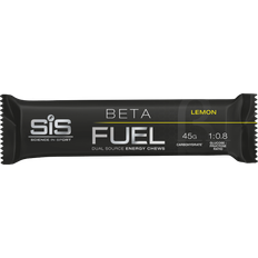 Beta fuel SCIENCEINSPORT Beta Fuel Energy Chew 20 Pack