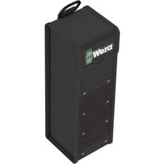 Wera DIY Accessories Wera 2go 7 High Toolbox