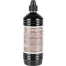 Lamp Oil 1L