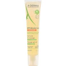 A-Derma Hudpleje A-Derma Epitheliale A.H Duo Massage Oil 40ml
