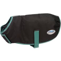 Weatherbeeta Green-Tec Midweight Dog Coat