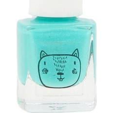 Nagellack barn Nagellack Mia Cosmetics Paris Barn squirrel 5ml