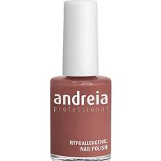 Andreia Hypoallergenic Nail Polish #126 14ml