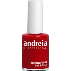 Andreia Hypoallergenic Nail Polish #10 14ml