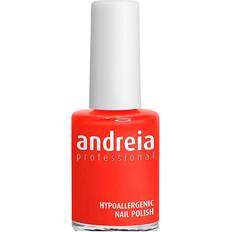 Andreia Hypoallergenic Nail Polish #101 14ml