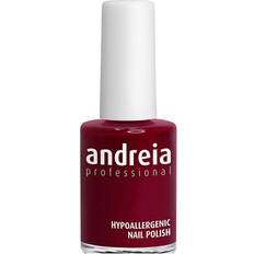 Andreia Hypoallergenic Nail Polish #102 14ml