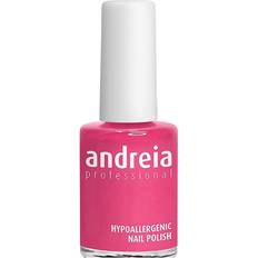 Andreia nagellack Nº 82 14ml