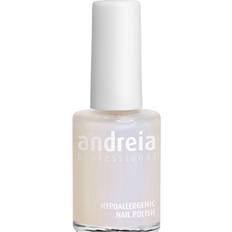 Andreia nagellack Nº 38 14ml