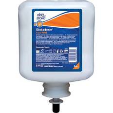 SC Johnson Stokoderm Aqua PURE 1L