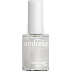 Andreia nagellack Nº 74 14ml