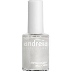 nagellack Nº 74