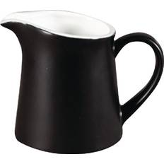 Churchill Menu Shades Milk Jug 4pcs 0.6L