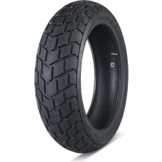 45 % Car Tyres Pirelli MT60 RS 120/70 ZR17 TL (58W) M/C, Front wheel