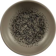 Caldera 6 Churchill Menu Shades Caldera Bowl 13.4cm 6pcs