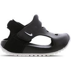 Nike Sunray Protect 3 TD - Black/White