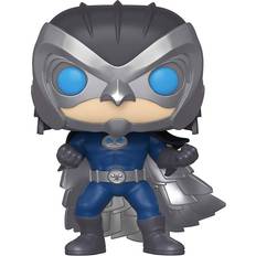 Funko Pop! Heroes Batman Owlman