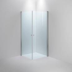INR Linc Angel (51202311) 1000x1000x2000mm