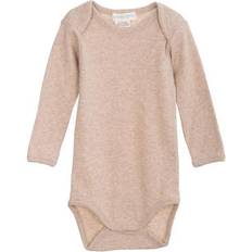 Serendipity Baby Body - Oat (M202)
