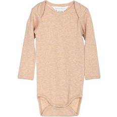 Serendipity Baby Body - Desert (M202)