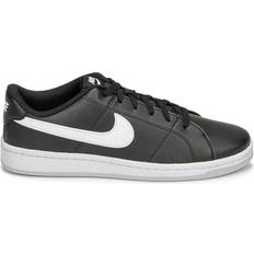 Nike court royale 2 next nature NIKE Court Royale 2 Next Nature M - Black/White