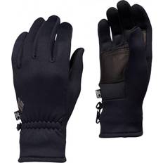 Black Diamond Herren Handschuhe & Fäustlinge Black Diamond Heavyweight Screentap Glove