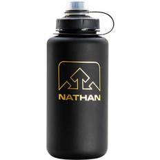 Or Gourdes NATHAN Bigshot Gourde 1L