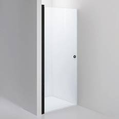 Linc 2 Original (50202170)