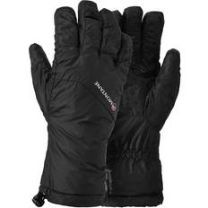 Montane prism Montane Fem Prism Dry Line Glove