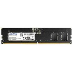 Adata Premier DDR5-4800 C40 SC 8GB