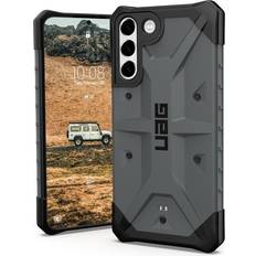 UAG Coque Pathfinder Samsung Galaxy S22 Plus Black Noir