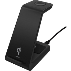 QI-1037