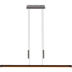 Lucande Tamlin Pendel 140cm
