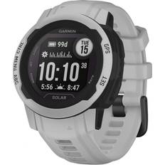 Garmin Instinct Sportsklokker Garmin Instinct 2S Solar