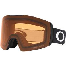 Oakley Fall Line M - Prizm Snow Persimmon/Matte Black