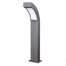 Lucande Lennik Pollare 60cm