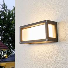 Lucande Aurelien Wall light