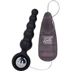 CalExotics Booty Call Booty Shaker