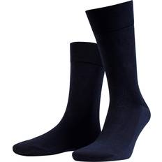 Amanda Christensen Core Ankle Sock - Dark Navy