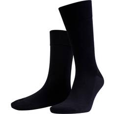 Amanda Christensen Kläder Amanda Christensen Core Ankle Sock - Black