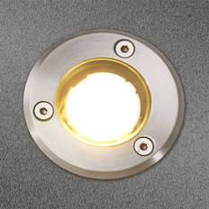 Lucande Gulvlamper & Havelamper Lucande Kenan Bedlampe