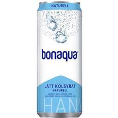 Bonaqua Matvaror Bonaqua Natural 33cl