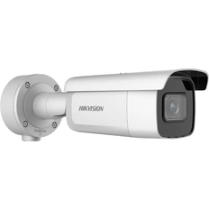 Hikvision DS-2CD3656G2T-IZS (7-35mm)