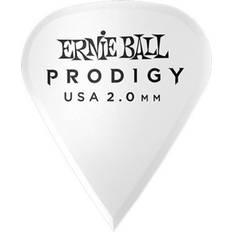 Ernie Ball EB-9341