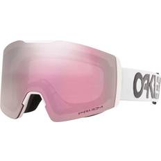 Oakley hi pink Oakley Fall Line M - Prizm Snow Hi Pink/Matte White