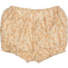 Baby Bloomers - Sandthorn (3619)