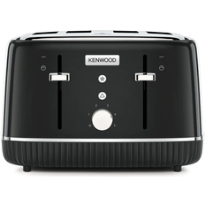 Elegancy TFP10.A0BK