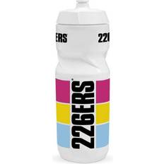 Multicolour Water Bottles 226ERS - Water Bottle 0.75L