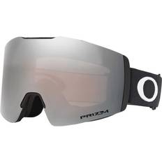 Oakley Fall Line Snow Goggles Para Hombre